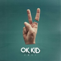 Purchase Ok Kid - Zwei (Limited Box Set) CD3