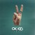 Buy Ok Kid - Zwei (Limited Box Set) CD3 Mp3 Download