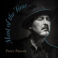Buy Peter Parcek - Most Of The Time Mp3 Download