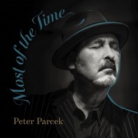 Purchase Peter Parcek - Most Of The Time