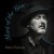 Buy Peter Parcek - Most Of The Time Mp3 Download