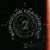 Buy Errol Holden - Supreme Magnetic 2 Mp3 Download