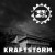 Buy Hecht - Kraftstorm Mp3 Download