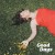 Buy Lenka - Good Days Mp3 Download