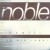 Buy F3Miii - Noble (With The Kid Laroi) (CDS) Mp3 Download