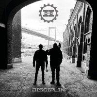 Purchase Hecht - Disciplin