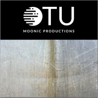 Purchase Otu - Metal Covers