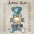 Buy Jethro Tull - J-Tull Dot Com: Another Cast Of The Net (Deluxe Edition) CD1 Mp3 Download