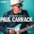 Buy Paul Carrack - The Country Side Of Paul Carrack Vol. 2 Mp3 Download