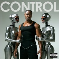 Purchase Tank - Control (CDS)