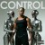 Buy Tank - Control (CDS) Mp3 Download