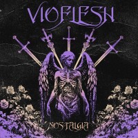 Purchase Vioflesh - Nostalgia
