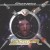 Buy Voyager - Future Retro Mp3 Download