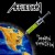 Buy Affliction - The Damnation Of Humanization Mp3 Download