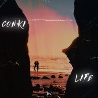 Purchase ConKi - Life (CDS)