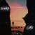 Buy ConKi - Life (CDS) Mp3 Download