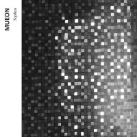 Purchase Sophos - Mueon