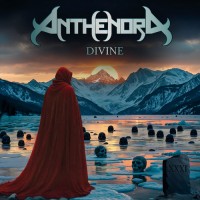 Purchase Anthenora - Divine
