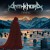 Buy Anthenora - Divine Mp3 Download