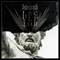 Purchase Behemoth - I, Scvlptor