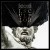 Buy Behemoth - I, Scvlptor Mp3 Download