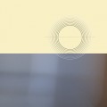 Buy Mammo - Lateral Mp3 Download