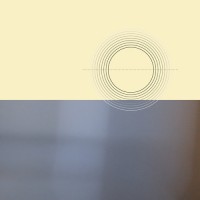 Purchase Mammo - Lateral
