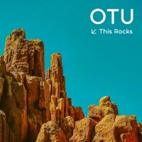 Purchase Otu - This Rocks