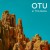 Buy Otu - This Rocks Mp3 Download