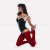 Buy Rebecca Black - Age Of The Exhibitionist Mp3 Download