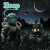 Buy Sleep - Hempispheres Mp3 Download
