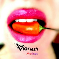 Purchase Vioflesh - Matices