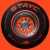 Buy Stayc - Stay Alive Mp3 Download