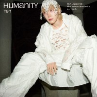Purchase Ten - Humanity (EP)