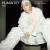 Buy Ten - Humanity (EP) Mp3 Download