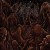 Buy Vulnificus - Inclination Mp3 Download