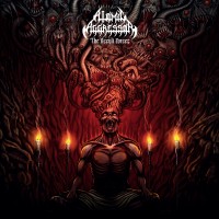 Purchase Atomic Aggressor - The Occult Forces