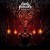 Buy Atomic Aggressor - The Occult Forces Mp3 Download