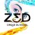 Buy Cirque Du Soleil - Zed Mp3 Download