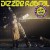 Buy Dizzee Rascal - We Want Bass Mp3 Download