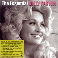 Purchase Dolly Parton - The Essential Dolly Parton CD2