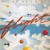 Buy Flight - Excursion Beyond (Vinyl) Mp3 Download