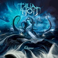 Purchase Talia Hoit - Oceans