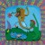 Buy Cassandra Wilson - Live Mp3 Download