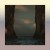 Buy M83 - I Wrote You A Letter Mp3 Download