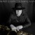 Buy Boney James - A Simple Man Mp3 Download