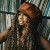 Buy Lalah Hathaway - Made In Chicago Mp3 Download