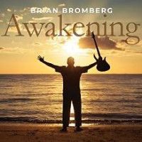 Purchase Brian Bromberg - Awakening