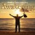 Buy Brian Bromberg - Awakening Mp3 Download