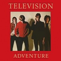 Purchase Television - Adventure Expanded